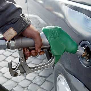 In calo il prezzo della benzina: annunciato sciopero ad ottobre