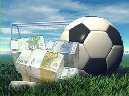 Calcio mercato: ecco i primi trasferimenti