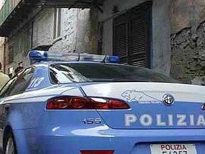 Giallo a Benevento: scomparsa una 38enne madre di sei figli