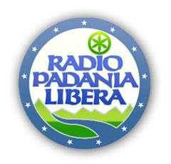 Radio Padania shock: i due italiani uccisi in Germania se lo meritavano poichè terroni? [video]