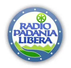 Radio Padania shock: i due italiani uccisi in Germania se lo meritavano poichè terroni? [video]