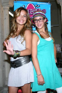 Oltre 2000 biglietti già venduti per Patty a Catanzaro