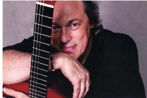 Toquinho: Tour estivo 2010