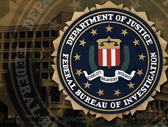 Stati Uniti: le spie russe si dichiarano colpevoli