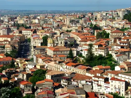 Lamezia Terme: Multiservizi e Piano Strutturale discussi in Consiglio