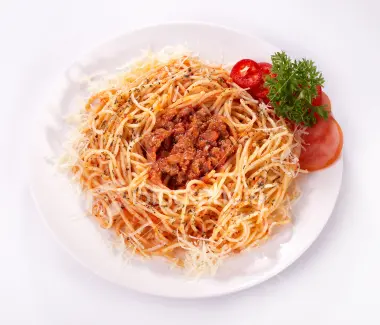 Coldiretti: maggiore trasparenza su etichetta pasta