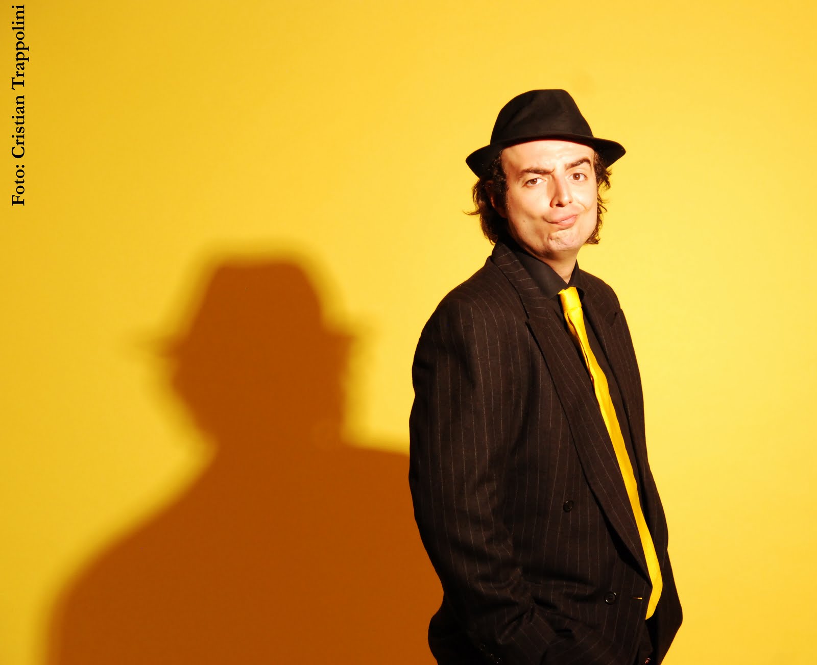 Piji, il cantante emergente più premiato d'Italia