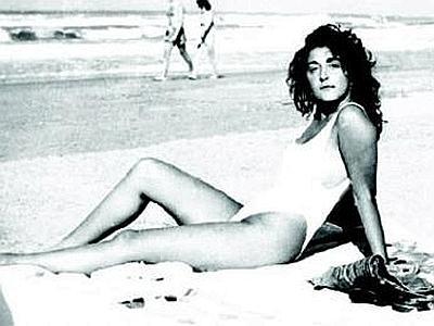 Omicidio Via Poma: trovato Dna Busco su vestiti vittima