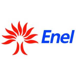 Enel e confederazione delle imprese firmano accordo sulla conciliazione