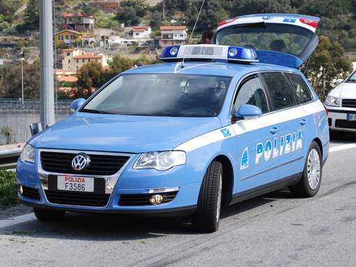 Estate sicura: maxi controlli sulla A11, 29 patenti ritirate