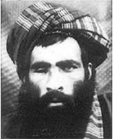 Tv afgana annuncia arresto Mullah Omar