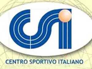 CSI: finali nazionali di calcio, basket e volley