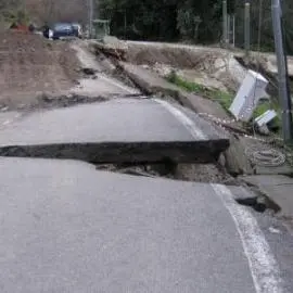 MPA: gli sfollati di Janò senza prospettiva ed interlocutore