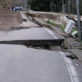 MPA: gli sfollati di Janò senza prospettiva ed interlocutore