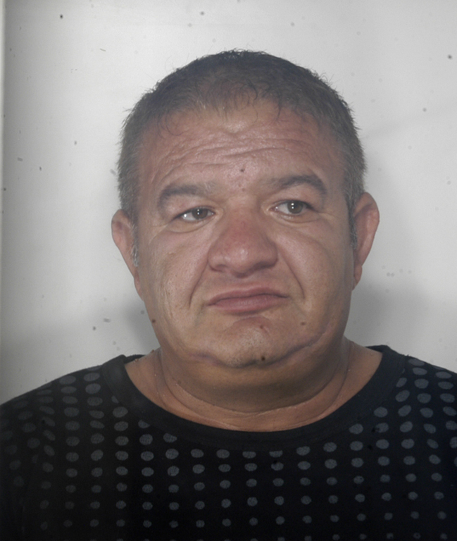 Catanzaro: arrestato rom per spaccio di droga