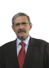 Traversa risponde all'onorevole Angela Napoli