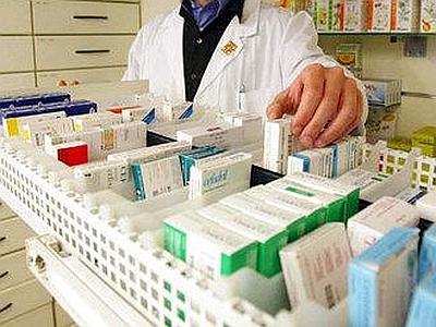 Napoli: torna incubo tubercolosi ma  termina il farmaco per curarla