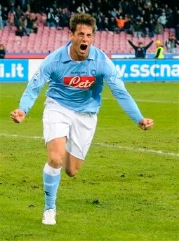 Napoli, Denis passa all'Udinese