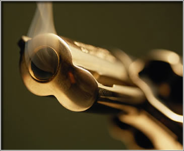 Omicidio di Roma: regolamento di conti della camorra