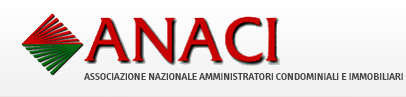 Corso per Amministratori di condominio: la Camera di Commercio consegna gli attestati