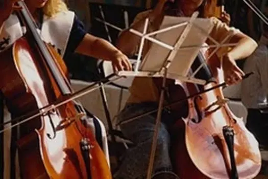 L'Arcidiocesi annulla concerto del coro gay di Bologna