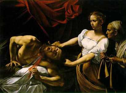 La Lega perde la disputa sulle ossa di Caravaggio con la Toscana