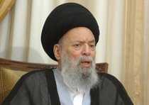 Beirut: muore l'ayatollah Fadlallah, mentore del partito sciita armato Hezbollah