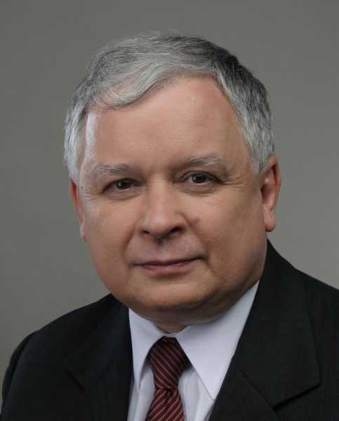 Dopo la tragica morte del Presidente Kaczynski la Polonia va al ballottaggio