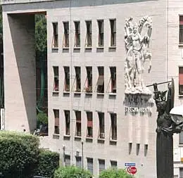 Blocco degli esami alla facoltà di lettere della Sapienza: scioperano i docenti