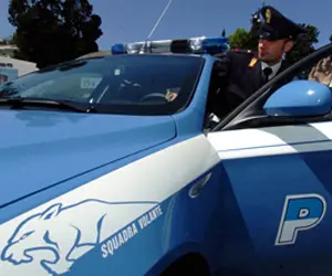 Novara: ragazza scomparsa da alcune settimane trovata morta nel Ticino