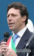 Lettera di minacce al sindaco di Portici