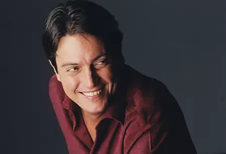 Cristiano De Andrè a Soverato