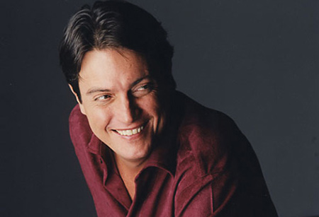 Cristiano De Andrè a Soverato