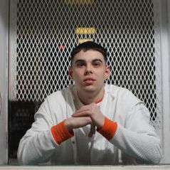 Pena di morte: 28enne giustiziato in Texas