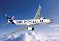 Web:Google acquista Ita"sarà più facile volare"