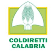Forte presenza di imprenditori agricoli calabresi all'assemblea nazionale Coldiretti