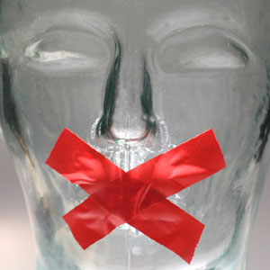 Giornalisti, i nuovi partigiani del terzo millennio