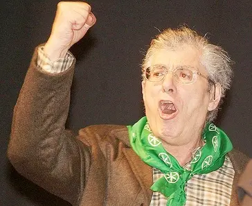 Bossi, a Berlusconi il Lodo Alfano bisogna concederlo