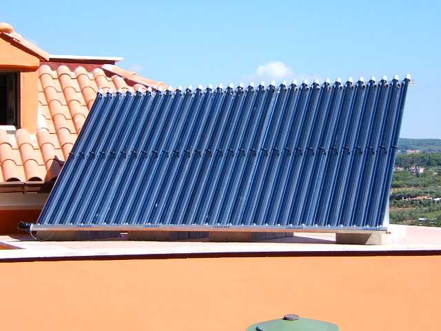 Comune di Cosenza: via libera alla realizzazione di 3 impianti solari nelle scuole