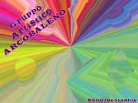 Reggio Calabria, tutto pronto per i cantanti dell'Arcobaleno all'Arena "Ciccio Franco"