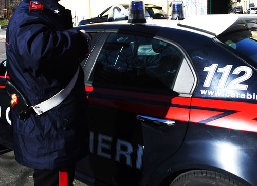 Ndrangheta: clan Cordì, sei arresti