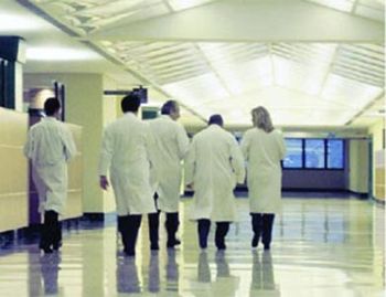 Catanzaro: importante incontro dell'Ordine dei Medici Chirurghi ed Odontoiatri