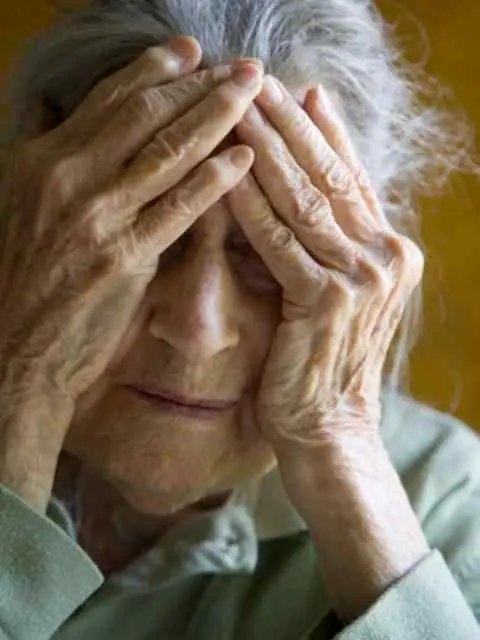 Alzheimer, due test per prevederlo