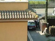 Torino: uomo  di 55 anni uccide due ex fidanzate