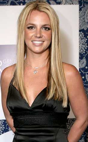 Britney Spears accusata di abusi verso i figli