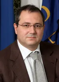 Dichiarazione dell'assessore all'Agricoltura Trematerra sulle dimissioni del sindaco Bisignani