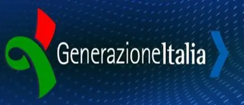 Generazione Italia da oggi è presente a Corigliano Calabro, con un proprio circolo