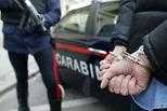 Bergamo, cerca di rapire un bambino: arrestato
