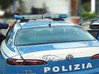 Omicidio nel quartiere Carbonara