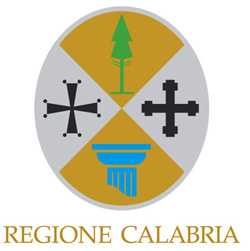 Regione Calabria:un milione di euro per la piattaforma depurativa consortile di Siderno